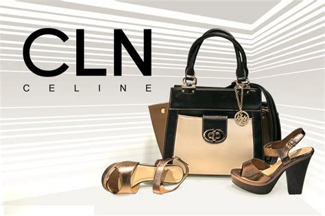 celine shoes sale philippines|Celine bags Philippines.